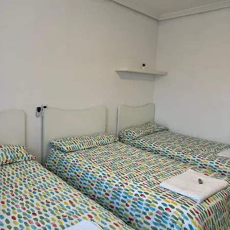 Casa Lobas Landhuis *